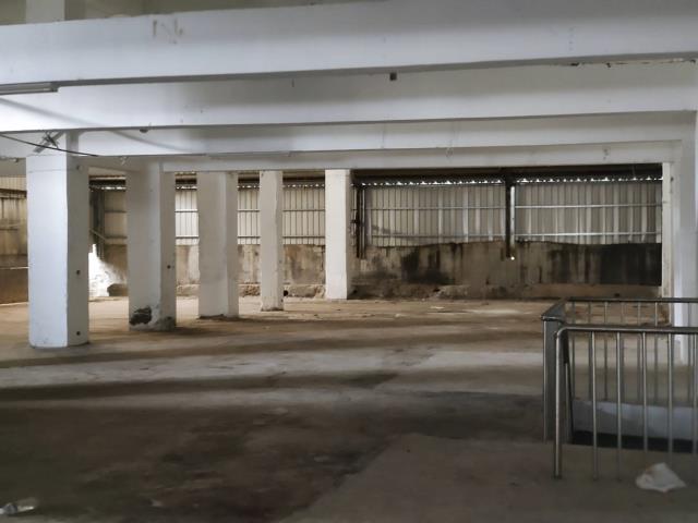 新北廠房-2