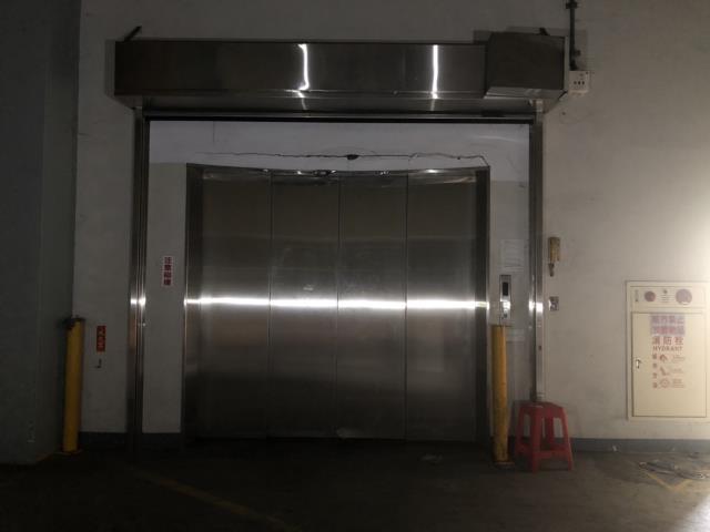 新竹湖口廠房-2