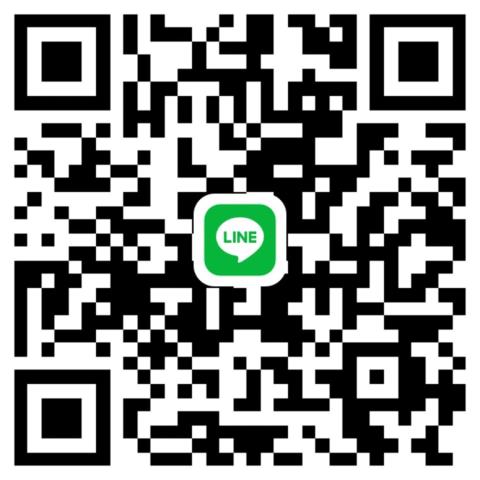 桃園桃園區廠房-1