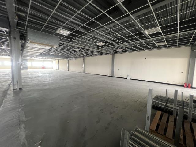 新竹新豐廠房-1