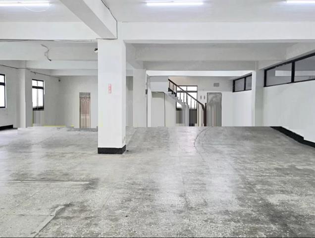新北五股廠房-4