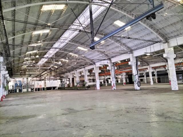 霧峰廠房-1