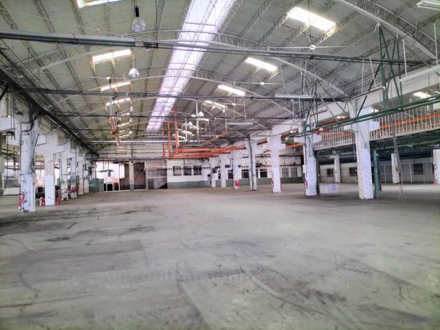 霧峰廠房-2