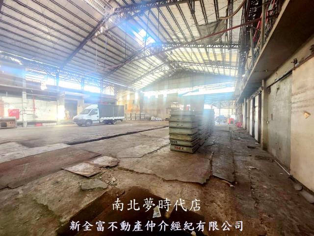 南區廠房-3
