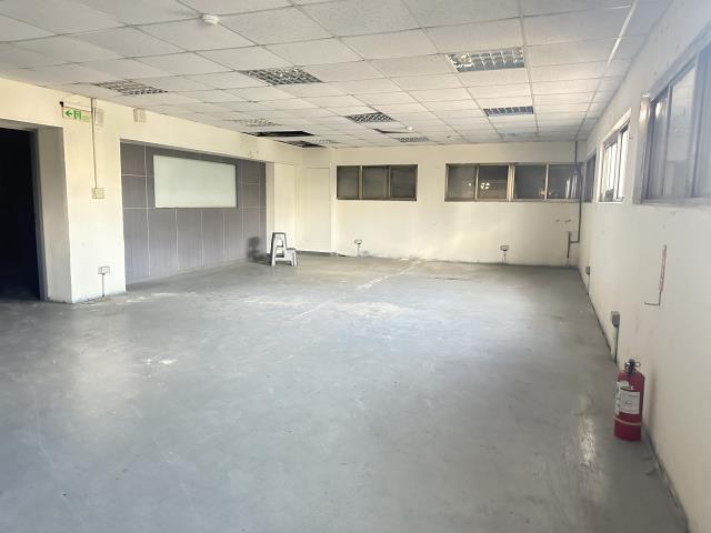 新屋廠房-2