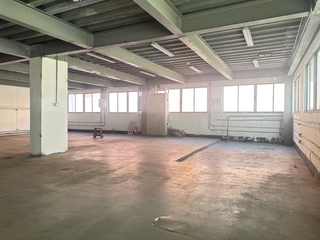 新屋廠房-5