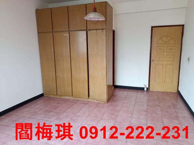 台南永康廠房-10