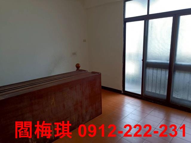 台南永康廠房-9