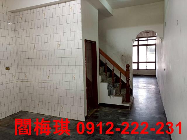 台南永康廠房-6