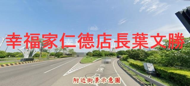 台南永康廠房-14