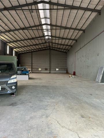 新北林口廠房-0