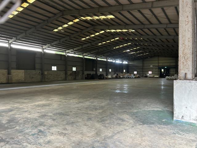 林口廠房出租林口構廠房租林口廠房林口廠房林口構廠房出