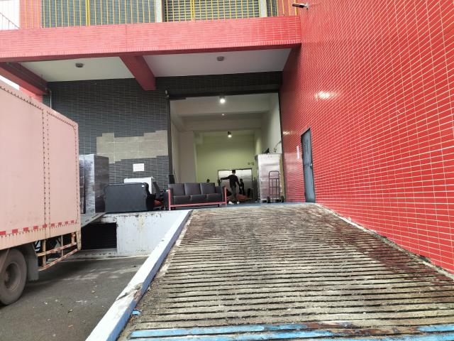 苗栗竹南廠房-4