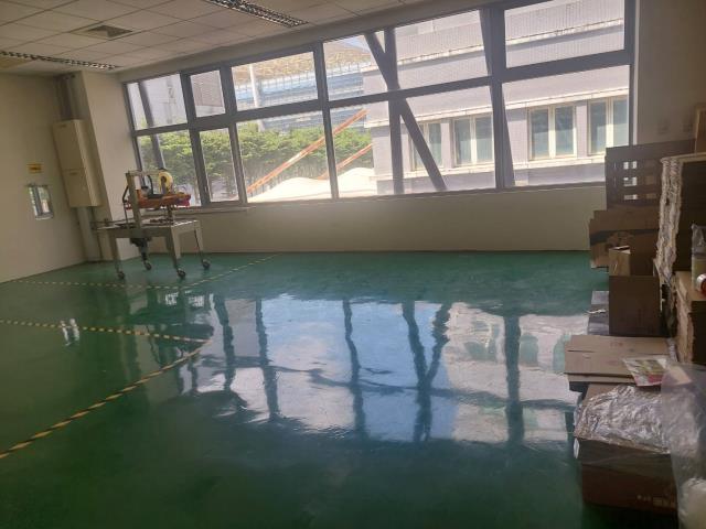 桃園廠辦-1