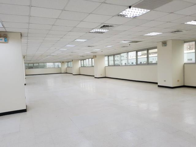 新北三重廠房-1