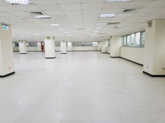 新北三重廠房-3