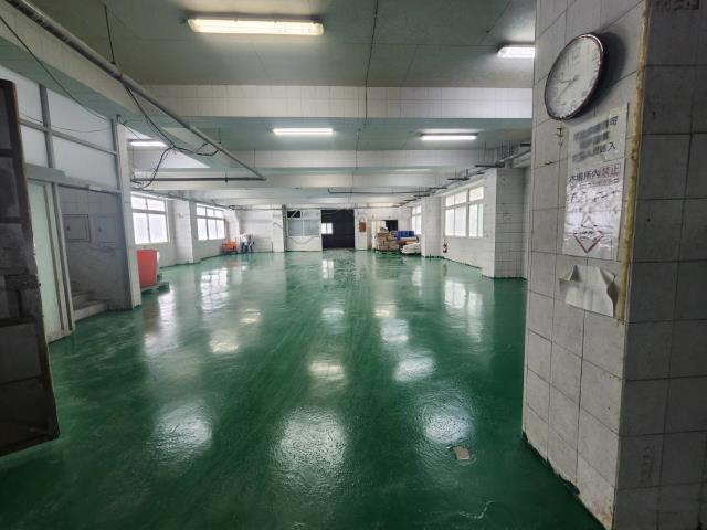大園廠房-4
