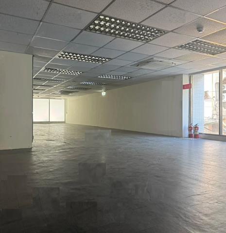 新北三重廠房-5