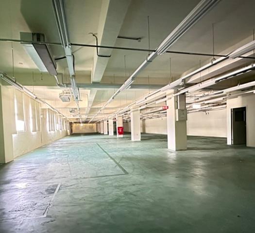 新北三重廠房-2