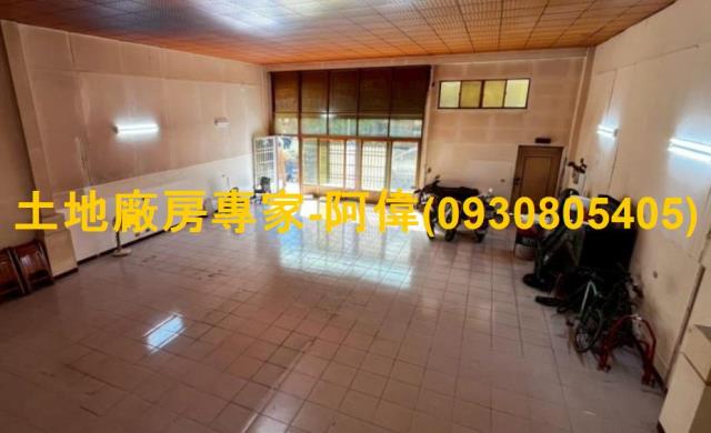 高雄鳳山廠房-0