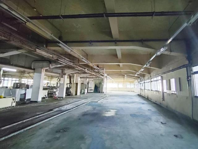 新北市租售工業地廠房核三疊加關稅