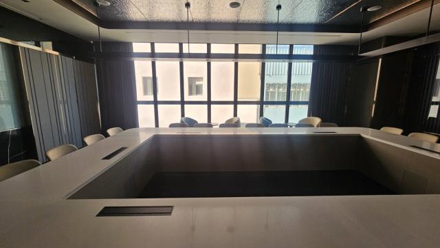 桃園中壢廠辦-3