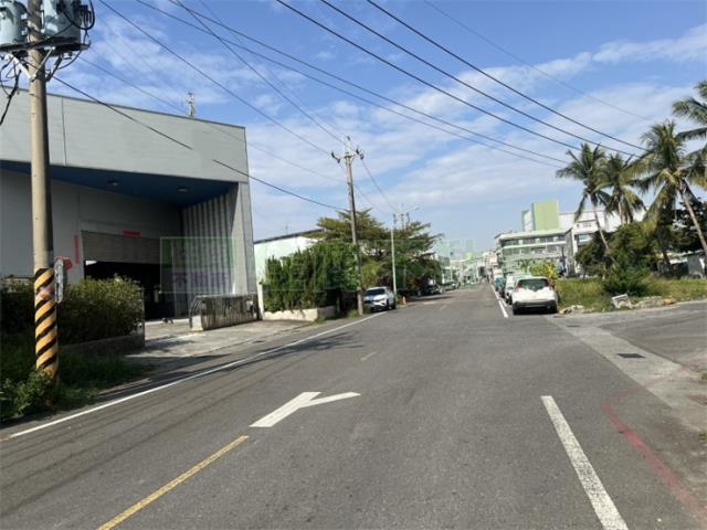 永康廠房-9