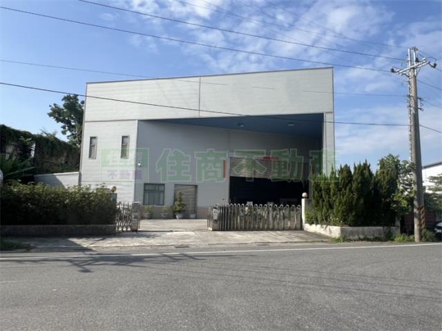 永康廠房-11