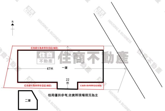 永康廠房-13