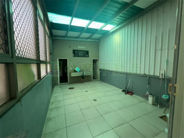 永康廠房-7