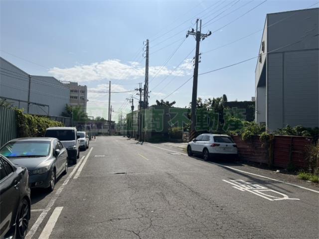 永康廠房-8