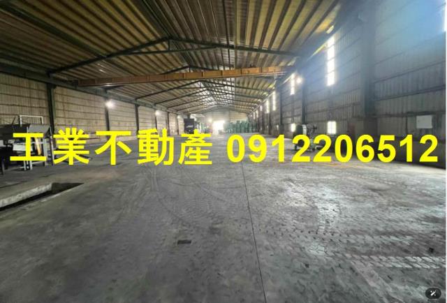 高雄廠房-2