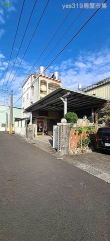 高雄阿蓮廠房-10