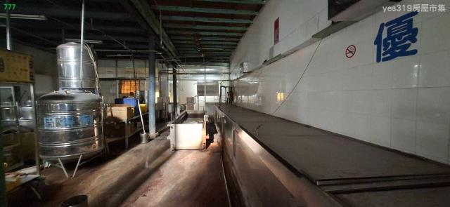 高雄阿蓮廠房-5