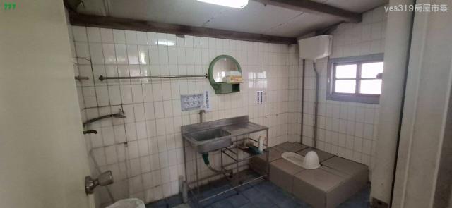 高雄阿蓮廠房-6