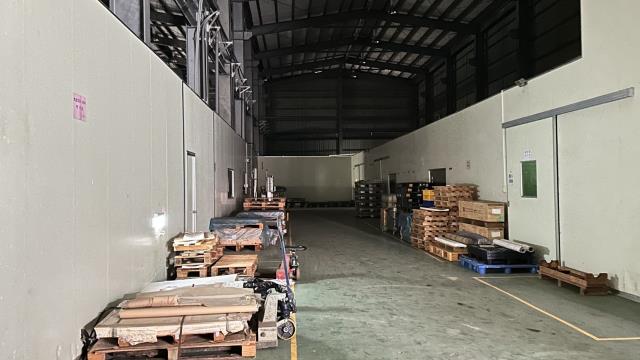 桃園大園廠辦-4