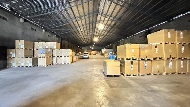 桃園大園廠辦-2