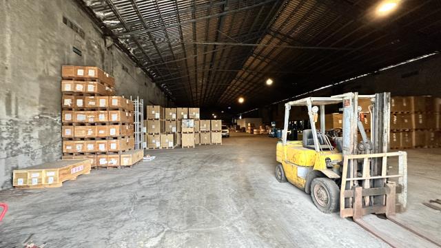 桃園大園廠辦-3