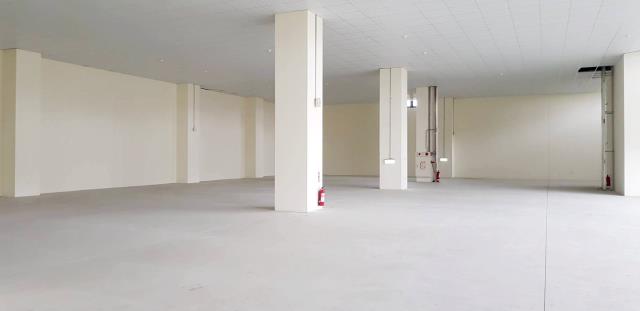 新北大桃園新竹鋼構RC工業區汙水廠登碼頭天車丁建