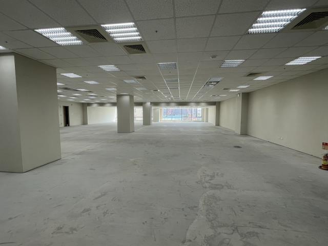 出租新莊新穎氣派廠辦199