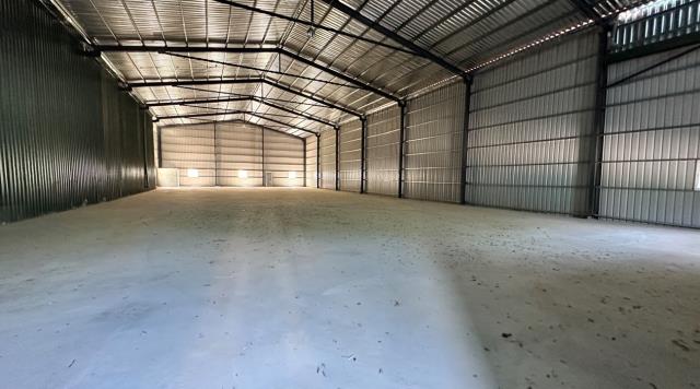 鶯歌廠房出租出租鶯歌廠房租鶯歌廠房鶯歌廠房租