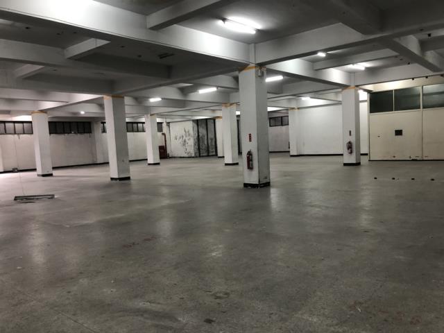 桃園中壢廠房-2