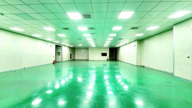 新北大桃園新竹鋼構RC工業區汙水廠登碼頭天車丁建貨櫃車