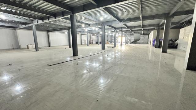 桃園龍潭廠辦-2