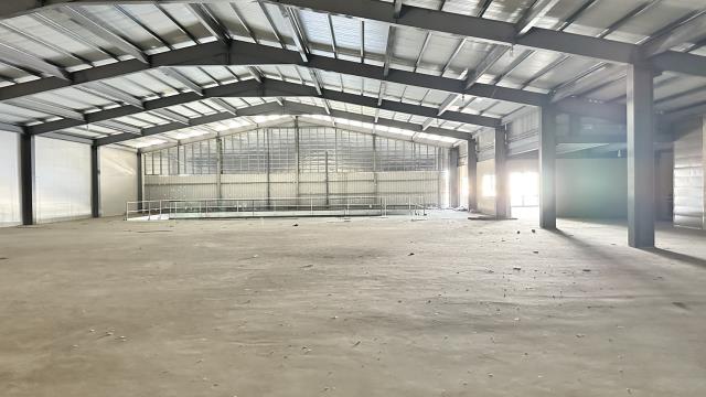 桃園龍潭廠辦-4