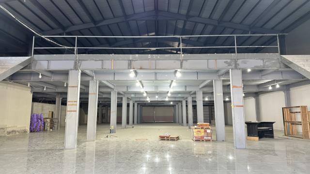 桃園龍潭廠辦-5