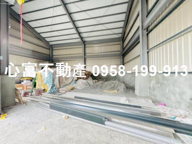 岡山廠房-0