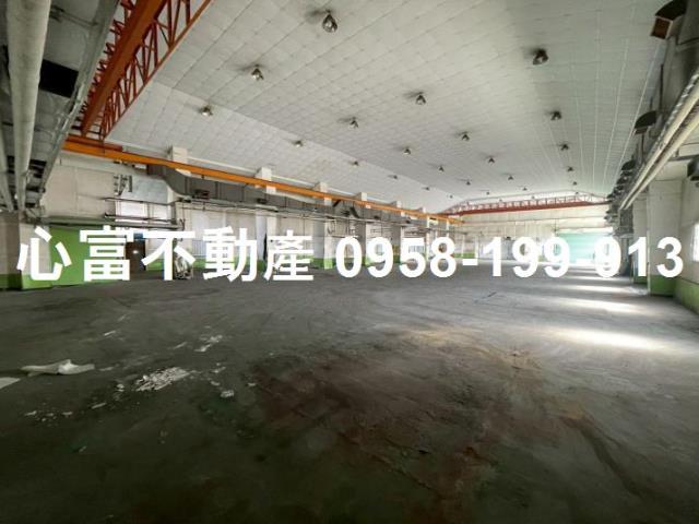 高雄廠房-0