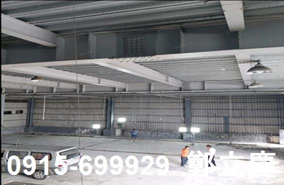 桃園廠房-0