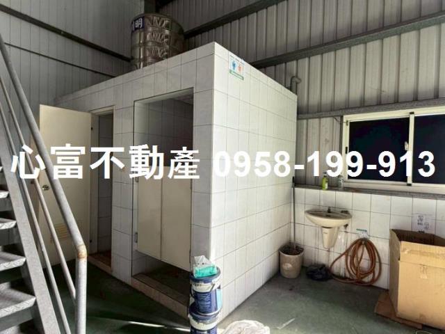 高雄廠房-1